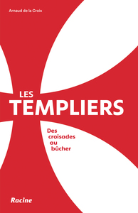 Picture of Les templiers