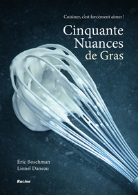 Image de Cinquante nuances de gras