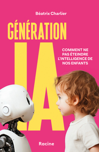 Image de Génération IA