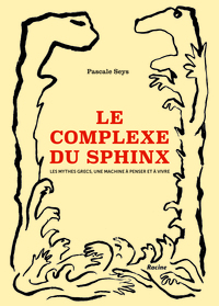Picture of Le complexe du sphinx