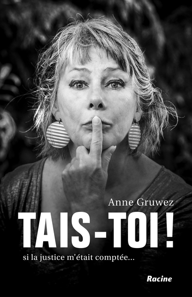 Picture of Tais-toi  !