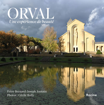 Image de Orval, une expérience de beauté