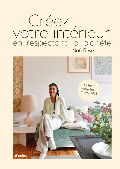 Image de Créez votre intérieur en respectant la planète