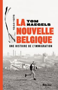 Image de La nouvelle Belgique