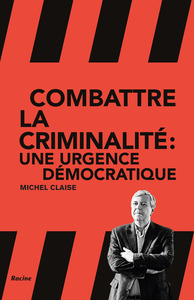 Image de Combattre la criminalité