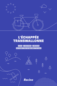 Image de L'échappée transwallonne