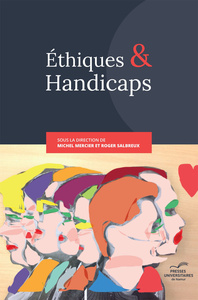 Image de ETHIQUES ET HANDICAPS