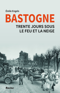 Image de Bastogne