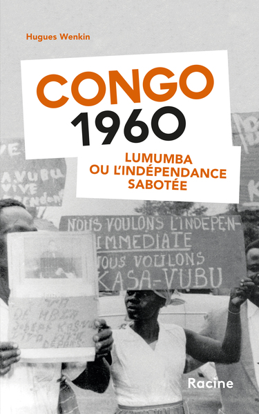 Picture of Congo 1960