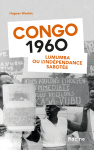 Picture of Congo 1960