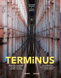 Picture of Terminus