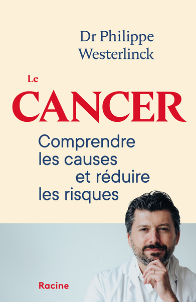 Image de Le cancer