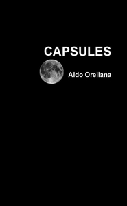 Picture of CAPSULES