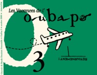 Picture of Oupus 3