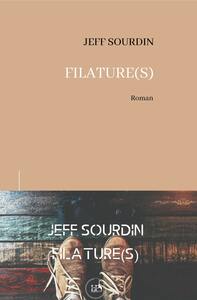 Picture of Filature(s)