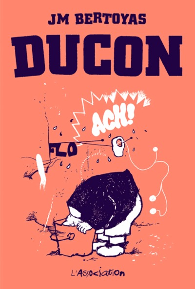 Image de Ducon