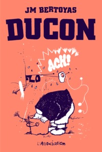 Image de Ducon