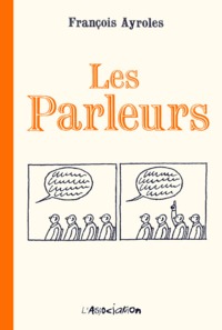 Image de Les Parleurs