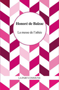 Picture of La Messe De L'Athee
