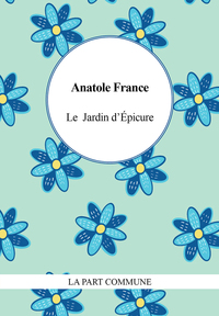 Picture of Le Jardin d'Epicure