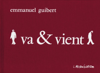 Image de Va & vient