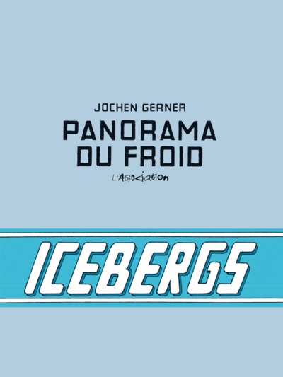 Image de Panorama du froid
