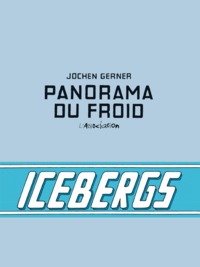 Image de Panorama du froid
