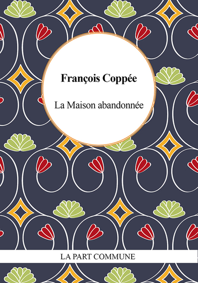 Image de La Maison abandonnée