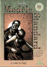 Image de Le Modele Standard