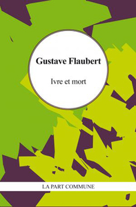 Picture of Ivre Et Mort.