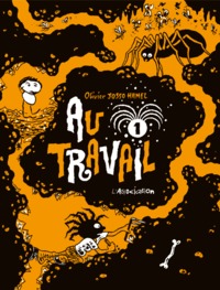 Image de Au Travail