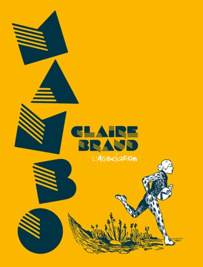 Image de Mambo