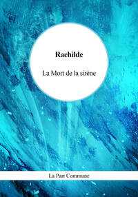 Image de La Mort de la sirène