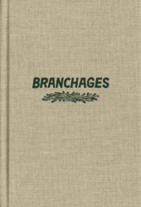 Image de Branchages