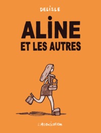 Image de Aline et les Autres