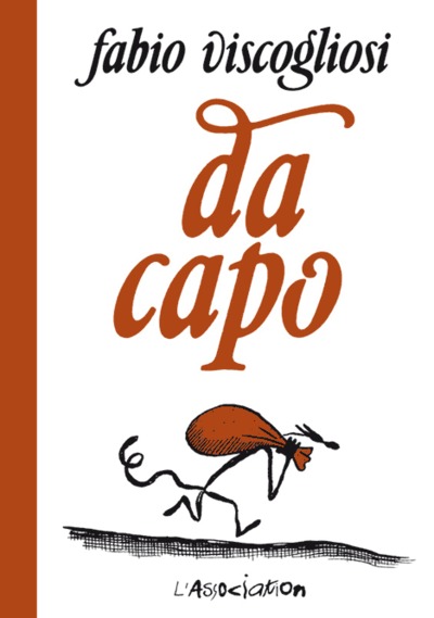 Image de Da capo