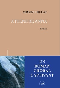 Image de Attendre Anna