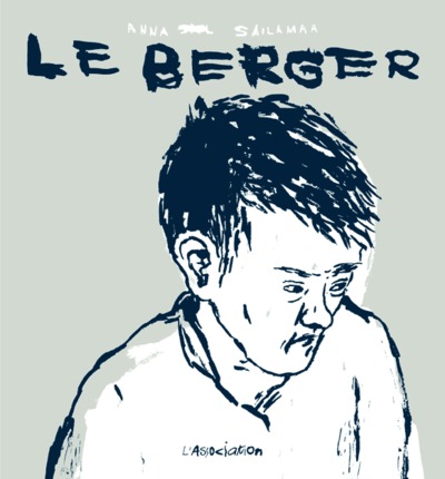 Image de Le Berger