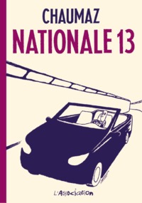 Image de Nationale 13