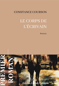 Picture of Le corps de l'écrivain