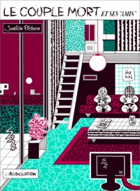 Image de Le Couple Mort et ses "amis"