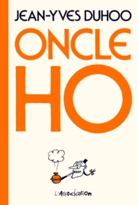 Image de Oncle Ho
