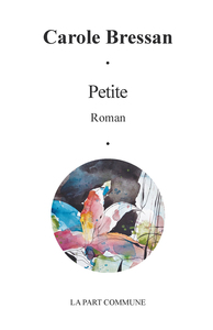 Picture of Petite