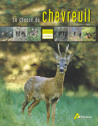 Image de La chasse du chevreuil