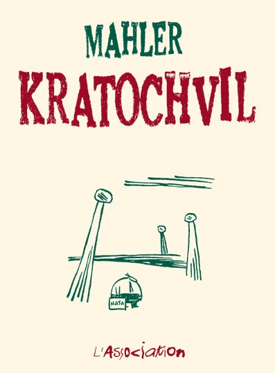 Image de Kratochvil