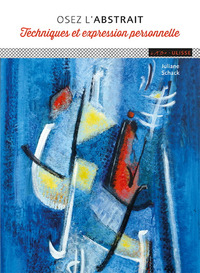 Picture of Osez l'abstrait