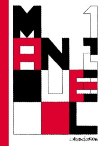 Image de Manuel 1-2-3