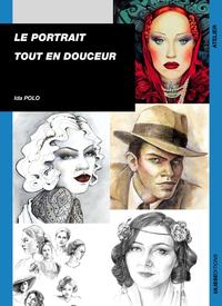 Picture of LE PORTRAIT TOUT EN DOUCEUR