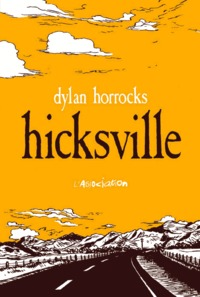 Image de Hicksville