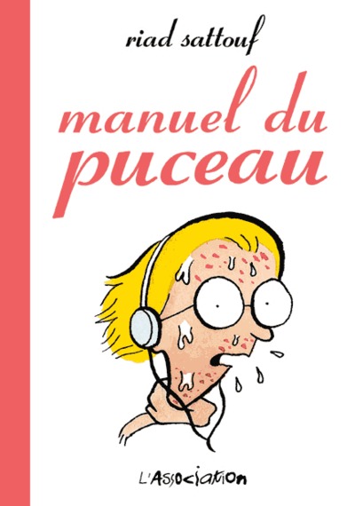 Image de Manuel du puceau